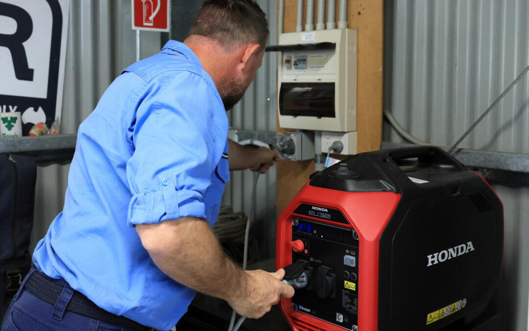 9 Things To Ask An Electrician