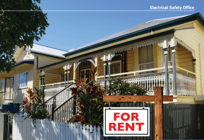 A Guide to Electrical Safety for Property Owners & Managers
