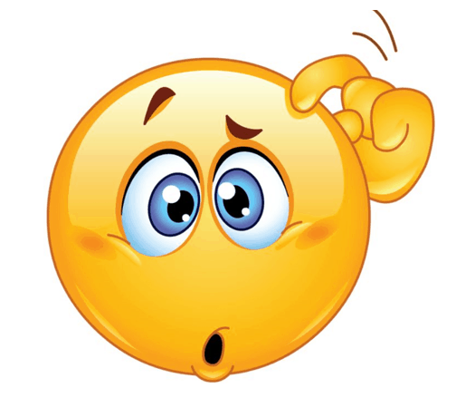 Who is responsible for Safety Switches?